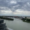 https://cdn-ostrovok-ru-ion.test.edgekey.net/t/100x100/ostrovok/b4/6f/b46f6d12b175051cb0f5d3121f5777413e74e7f6.jpeg
