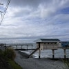 https://cdn-ostrovok-ru-ion.test.edgekey.net/t/100x100/ostrovok/b4/92/b4927c96f73fe1f4d4991d4f0b4db4fb098526d9.jpeg