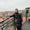 https://cdn-ostrovok-ru-ion.test.edgekey.net/t/100x100/ostrovok/b4/c5/b4c5ff5c6312af84037dcb868b0fd2bb83956c38.jpeg
