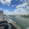 https://cdn-ostrovok-ru-ion.test.edgekey.net/t/100x100/ostrovok/b4/d3/b4d319556cf7f4cef464dc5ad6c80e770438a03c.jpeg