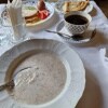 https://cdn-ostrovok-ru-ion.test.edgekey.net/t/100x100/ostrovok/b4/d6/b4d6bb6b84adeef5cfe270971925f1560a86f98c.jpeg