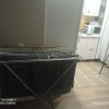https://cdn-ostrovok-ru-ion.test.edgekey.net/t/100x100/ostrovok/b5/3e/b53eba7b9ef54a4008591c68fa4d97408bc6e5ce.JPEG