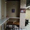 https://cdn-ostrovok-ru-ion.test.edgekey.net/t/100x100/ostrovok/b5/6e/b56ec2b36f08eb2321a157a689603f382be73b66.jpeg