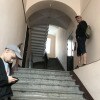 https://cdn-ostrovok-ru-ion.test.edgekey.net/t/100x100/ostrovok/b5/86/b586695040f2916bd0450163c604bc0f4b89032a.jpeg