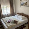 https://cdn-ostrovok-ru-ion.test.edgekey.net/t/100x100/ostrovok/b5/89/b589a819296662b2b0a3aff09cc3c130d6affe44.jpeg