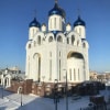 https://cdn-ostrovok-ru-ion.test.edgekey.net/t/100x100/ostrovok/b5/91/b591f7deef4afb9bfe1a2aa09c0ec112374f274a.jpeg