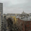 https://cdn-ostrovok-ru-ion.test.edgekey.net/t/100x100/ostrovok/b5/a0/b5a088ce105fdfc66431b44724d785351ee2bc6f.JPEG