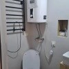 https://cdn-ostrovok-ru-ion.test.edgekey.net/t/100x100/ostrovok/b5/cc/b5ccad313c72b39fad55fcb4fbd670857f21e870.JPEG