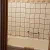 https://cdn-ostrovok-ru-ion.test.edgekey.net/t/100x100/ostrovok/b5/db/b5db9fc03923186ab9fc3ccb07ceae1b0689e76f.jpeg
