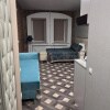 https://cdn-ostrovok-ru-ion.test.edgekey.net/t/100x100/ostrovok/b6/0c/b60c847f3b92ebf4f0afe318bc568f564bf20c3a.jpeg