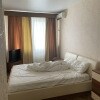 https://cdn-ostrovok-ru-ion.test.edgekey.net/t/100x100/ostrovok/b6/1b/b61b13177a2fdd388497c0c38191dee565cd4595.jpeg