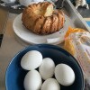 https://cdn-ostrovok-ru-ion.test.edgekey.net/t/100x100/ostrovok/b6/45/b645732662a153d5ec601f364d8c24ee61df6d1d.jpeg