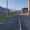 https://cdn-ostrovok-ru-ion.test.edgekey.net/t/100x100/ostrovok/b6/4a/b64a48e7fc05ec32574a1b335a3160e8a3959320.jpeg