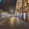 https://cdn-ostrovok-ru-ion.test.edgekey.net/t/100x100/ostrovok/b6/78/b678f125939cf51105fe83e1f41351eb5a569364.jpeg