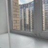 https://cdn-ostrovok-ru-ion.test.edgekey.net/t/100x100/ostrovok/b6/c2/b6c23e963525f5b01d1f79b4432f68786e36eab0.JPEG