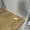 https://cdn-ostrovok-ru-ion.test.edgekey.net/t/100x100/ostrovok/b6/cf/b6cf9d244709efb6ca6e6189bcb23581032374f4.JPEG