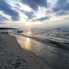 https://cdn-ostrovok-ru-ion.test.edgekey.net/t/100x100/ostrovok/b6/d0/b6d09698acff6f4c54be143b0834e279cb2ba37d.JPEG