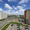 https://cdn-ostrovok-ru-ion.test.edgekey.net/t/100x100/ostrovok/b7/04/b704ac8c2a763eb404bc357e4478045fe8790e93.jpeg