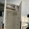 https://cdn-ostrovok-ru-ion.test.edgekey.net/t/100x100/ostrovok/b7/42/b742e1ae54f5cfa291c67df1c4931088266c95b8.JPEG