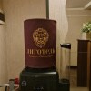 https://cdn-ostrovok-ru-ion.test.edgekey.net/t/100x100/ostrovok/b7/53/b753a68823f2db04698b612395cb85124b3805ed.jpeg