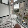 https://cdn-ostrovok-ru-ion.test.edgekey.net/t/100x100/ostrovok/b7/5f/b75f85ff1a74e3c5ce47c37015dd6cd16eafbe77.JPEG