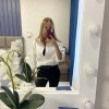https://cdn-ostrovok-ru-ion.test.edgekey.net/t/100x100/ostrovok/b7/84/b784d4f4456d93fefc1879671eeff289f548d844.jpeg