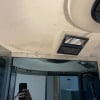 https://cdn-ostrovok-ru-ion.test.edgekey.net/t/100x100/ostrovok/b7/87/b78773925b4e0b2265b53d4d50a1e4e284b631eb.jpeg