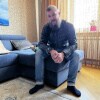 https://cdn-ostrovok-ru-ion.test.edgekey.net/t/100x100/ostrovok/b7/b5/b7b5430a1cce1f896381a92007be5c7a51b787eb.jpeg