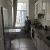 https://cdn-ostrovok-ru-ion.test.edgekey.net/t/100x100/ostrovok/b7/d3/b7d3645c9a487057ec9a6423f15686ad1c7ccff6.jpeg