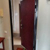 https://cdn-ostrovok-ru-ion.test.edgekey.net/t/100x100/ostrovok/b7/d8/b7d819aadd92632b7a3fc8ed03e75c214e2d9474.JPEG