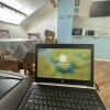 https://cdn-ostrovok-ru-ion.test.edgekey.net/t/100x100/ostrovok/b8/23/b82397792e2d2c5909907c25d18c0c7ef5345e8c.jpeg