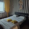 https://cdn-ostrovok-ru-ion.test.edgekey.net/t/100x100/ostrovok/b8/2f/b82f32d7fe18fa69aed61d635b4561770ae97c53.jpeg