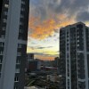https://cdn-ostrovok-ru-ion.test.edgekey.net/t/100x100/ostrovok/b8/37/b837c8f98e21e5214eaccd763030b43b961c30d0.jpeg