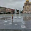 https://cdn-ostrovok-ru-ion.test.edgekey.net/t/100x100/ostrovok/b8/7a/b87acbd5da64744e4722021c8fd4a22df82dbbcb.jpeg