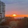 https://cdn-ostrovok-ru-ion.test.edgekey.net/t/100x100/ostrovok/b8/a9/b8a9c517dc1b9ffce1e661ce4acc3ddea5286f8d.jpeg