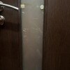 https://cdn-ostrovok-ru-ion.test.edgekey.net/t/100x100/ostrovok/b8/bf/b8bf4dcdebb40456ae68319c8c0cc66154f0fa38.jpeg