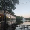 https://cdn-ostrovok-ru-ion.test.edgekey.net/t/100x100/ostrovok/b9/0f/b90f2d427d6c1f01278cafdb75f8a1b2327add00.jpeg