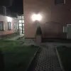 https://cdn-ostrovok-ru-ion.test.edgekey.net/t/100x100/ostrovok/b9/24/b92481f14ec740abae16f2e2366dd440ca5d046f.jpeg