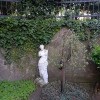 https://cdn-ostrovok-ru-ion.test.edgekey.net/t/100x100/ostrovok/b9/26/b92621deed5ac9afcaaf56b3915b78245f73444e.jpeg