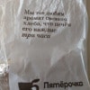 https://cdn-ostrovok-ru-ion.test.edgekey.net/t/100x100/ostrovok/b9/29/b9291c6fbb9528f6b25ef55980dd0079f18b7335.jpeg