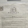 https://cdn-ostrovok-ru-ion.test.edgekey.net/t/100x100/ostrovok/b9/34/b93450a8119a85d333f2101e6be996ecdcc267c2.JPEG