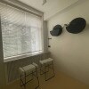 https://cdn-ostrovok-ru-ion.test.edgekey.net/t/100x100/ostrovok/b9/72/b97266c530839e25df6db4cfafff6c81494a309c.JPEG