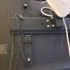 https://cdn-ostrovok-ru-ion.test.edgekey.net/t/100x100/ostrovok/b9/b5/b9b521a67a7b78e93c11f3dbee41907be1de7910.jpeg