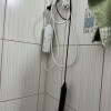 https://cdn-ostrovok-ru-ion.test.edgekey.net/t/100x100/ostrovok/b9/c3/b9c319099242acdfca6b976486741b064d422a7d.JPEG
