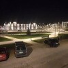 https://cdn-ostrovok-ru-ion.test.edgekey.net/t/100x100/ostrovok/b9/c8/b9c87b402fd8f1aad271b6fab8c633a8f11b4965.jpeg