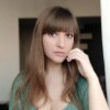 https://cdn-ostrovok-ru-ion.test.edgekey.net/t/100x100/ostrovok/b9/c8/b9c8aed1d4e6dfecb0c21b56707cd1cefbf7935a.jpeg