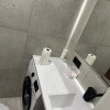 https://cdn-ostrovok-ru-ion.test.edgekey.net/t/100x100/ostrovok/b9/cd/b9cdf6e2245b300ec6616de4c35e2eae3d1e297b.jpeg