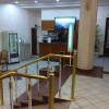 https://cdn-ostrovok-ru-ion.test.edgekey.net/t/100x100/ostrovok/b9/e6/b9e6a0e1218869044cc1ea43b5999009591e1a25.jpeg
