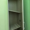 https://cdn-ostrovok-ru-ion.test.edgekey.net/t/100x100/ostrovok/ba/10/ba107d3cbf253fac92e67bf4f87106cbbccf231c.jpeg