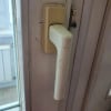 https://cdn-ostrovok-ru-ion.test.edgekey.net/t/100x100/ostrovok/ba/12/ba12d567981e0321345bf1d3b10ef158481157c4.jpeg